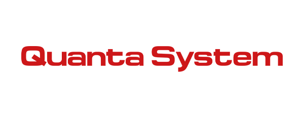 Quanta System