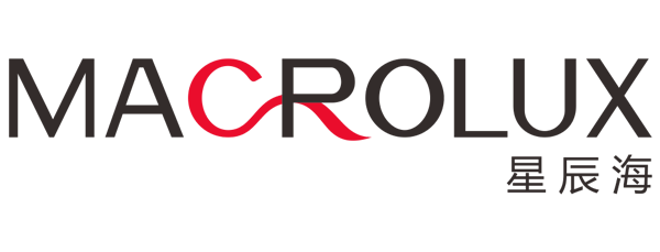 Macrolux